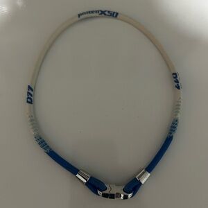 Phiten Retro PhitenX50